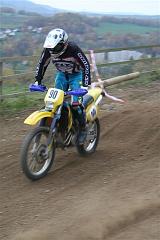 Vrána Loket 2006 531